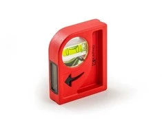 Magnetinis gulsčiukas Kapro 846 Cyclops; 8 cm