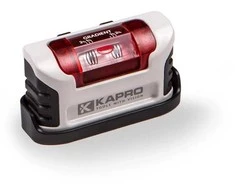 Magnetinis gulsčiukas Kapro 946M Smarty; 10 cm