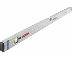 Magnetinis gulsčiukas Sola MRMI; 100 cm