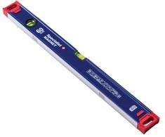 Magnetinis gulsčiukas Specialist+ Magnet; 100 cm