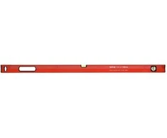 Magnetinis gulsčiukas Yato YT-30064; 120 cm