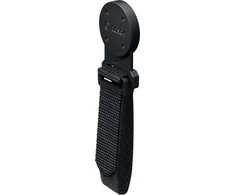 Bosch MH 1, magnetinis pakabukas