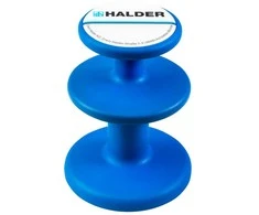 Magnetinis laikiklis Halder 3688.002
