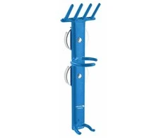 Magnetinis laikiklis Hogert HT4R518