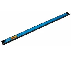 Richmann Magnetinė juostelė 45 cm