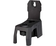 Makita LE00870134 Magnetinis PRO-L formos adapteris lazerinio nivelyro tvirtinimui prie vertikalių paviršių