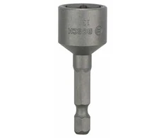 Bosch Šešiabr.raktas dydis 13,0 L=50 mm