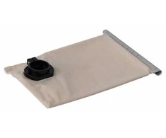 Bosch Dulkių maišas PBS 75 D 180 mm