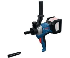 Bosch GRW 18V-120, Solo, CT