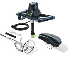 Maišyklė Festool MX 1200 RE EF HS3R