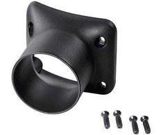 Makita Išmetamo oro nukreipimo adapteris 447L 302000522