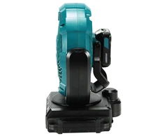 Makita CF101DZ akumuliatorinis ventiliatorius 12V MAX, be akumuliatorių ir kroviklio