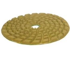 Makita Deimantinis poliravimo diskas 100 mm, G100 PW5000C D-15590