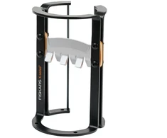 Fiskars Xseries skaldyklė S