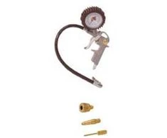 Manometras Stanley 150539XSTN