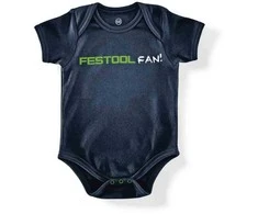 Marškinėliai Festool