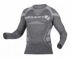 Marškinėliai Hogert Oste HT5K392; XL-2XL