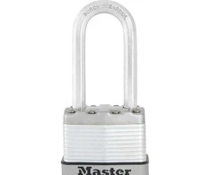 „Master Lock“ spynelė „MasterLock M1EURDLH“; 45 mm