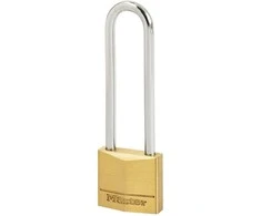 Master Lock Spynelė MasterLock StandHI; 50 mm