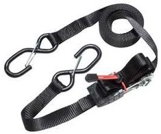 Master Lock Tvirtinimo elementas MasterLock 3066EURDAT; 25x4250 mm; 2 vnt.