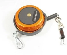 Matavimo juosta Husqvarna 5869975-01; 15 m