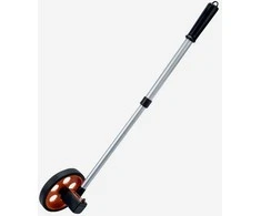 Atstumo matavimo ratas Bahco 150 mm 0-9999.9m