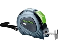 Matavimo ruletė Festool 205182; 5 m