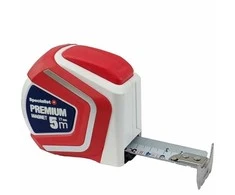 SPECIALIST+ ruletė PREMIUM 5 m, 27 mm