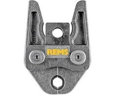 Presavimo galva REMS M M 12