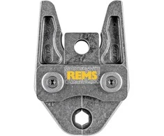 Presavimo galva REMS V V12