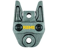 Sigma Presavimo galva REMS TH TH 32