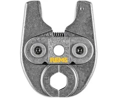 Presavimo galva REMS V Mini V18