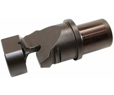 Makita 152176-0 Kirpimo antgalis JN3200
