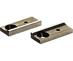 Makita Kirpimo plokštelė JS1660 (1,6MM) 792533-6