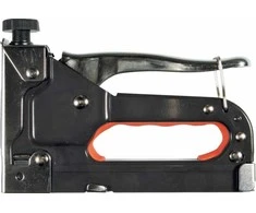 Mechaninis apkabėlių plaktukas Condor Werkzeug C0336; 4-14 mm