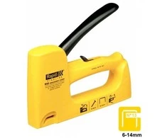 Kabiamušis „Rapid“ HANDY R83 13Tipo
