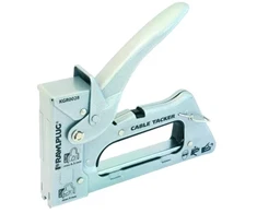 Mechaninis apkabėlių plaktukas Rawlplug RT-KGR0028; 8 mm