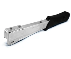 Mechaninis apkabėlių plaktukas Rawlplug RT-KGR0012; 6-10 mm