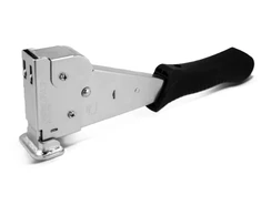 Mechaninis apkabėlių plaktukas Rawlplug RT-KGR0013; 6-14 mm