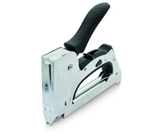 Mechaninis apkabėlių plaktukas Rawlplug RT-KGR0027; 6-14 mm
