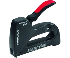 Mechaninis apkabėlių plaktukas Rawlplug RT-KGR0160; 6-14 mm