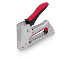 Mechaninis apkabėlių plaktukas Rawlplug RT-KGR0153; 6-10 mm