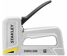Mechaninis apkabėlių plaktukas Stanley STHT70150-0