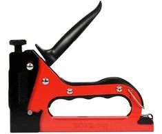 Mechaninis apkabėlių plaktukas Yato YT-7003