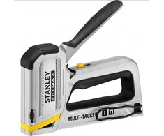 Mechaninis apkabėlių/vinių plaktukas Stanley FMHT70250-0