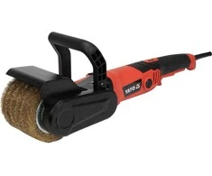 YATO SATYNIARKA 1300W