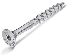 Medsraigtis Rawlplug R-PTX-60100-100; T25; 6x100 mm; 100 vnt.