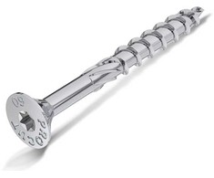 Medsraigtis Rawlplug R-PTX-60180-100; T25; 6x180 mm; 100 vnt.