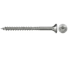 Medvaržtis Fischer FPF-ST P; 5,0x40 mm; TX20; 200 vnt.