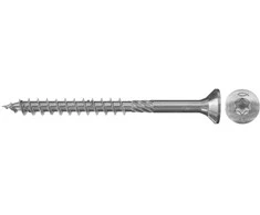 Medvaržtis Fischer FPF-ST P; 5,0x45 mm; TX20; 200 vnt.